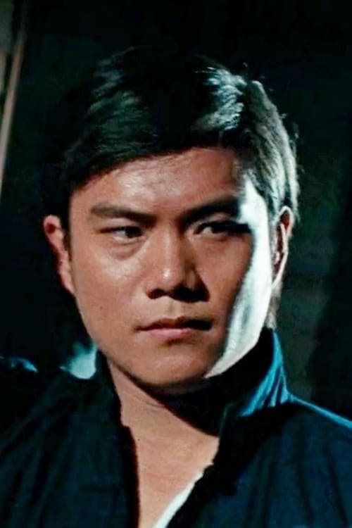Cast's Movie Image