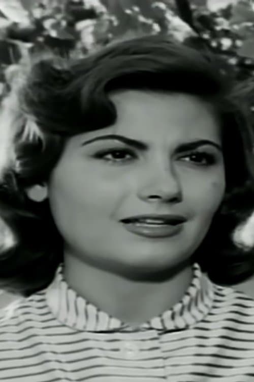 Cast's Movie Image