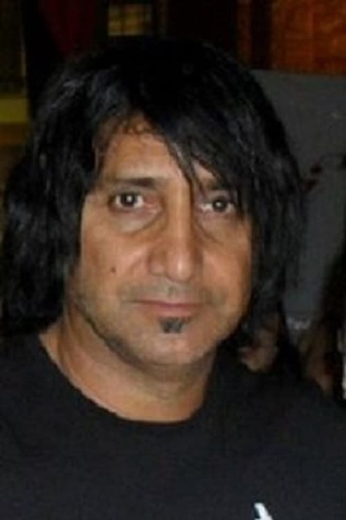 Cast's Movie Image