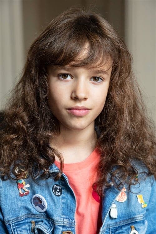 Cast's Movie Image