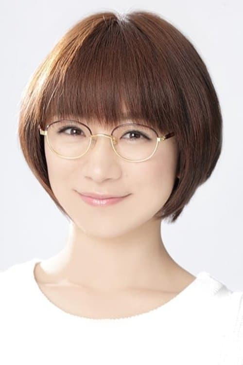 Cast's Movie Image