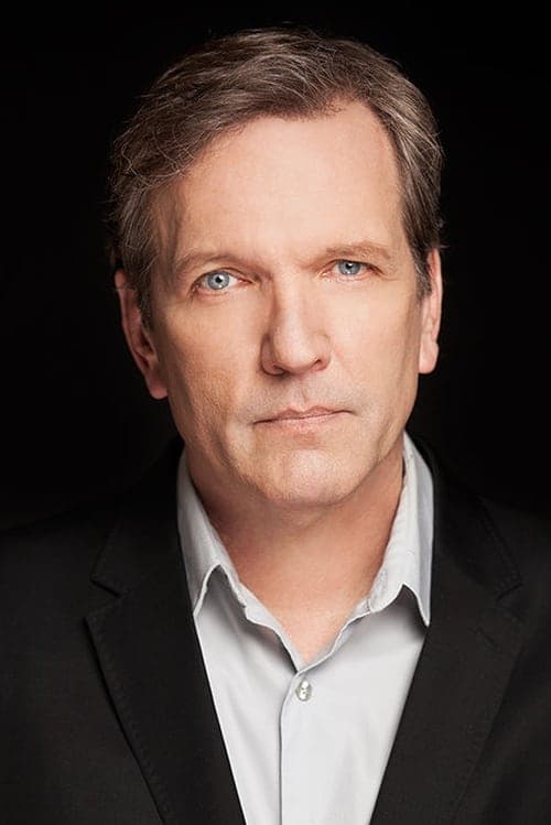 Cast's Movie Image