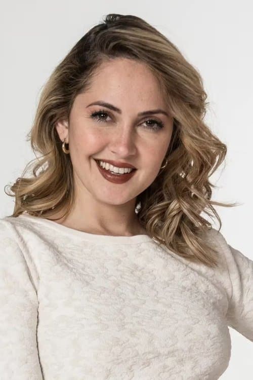 Cast's Movie Image