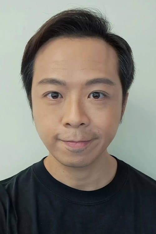 Cast's Movie Image