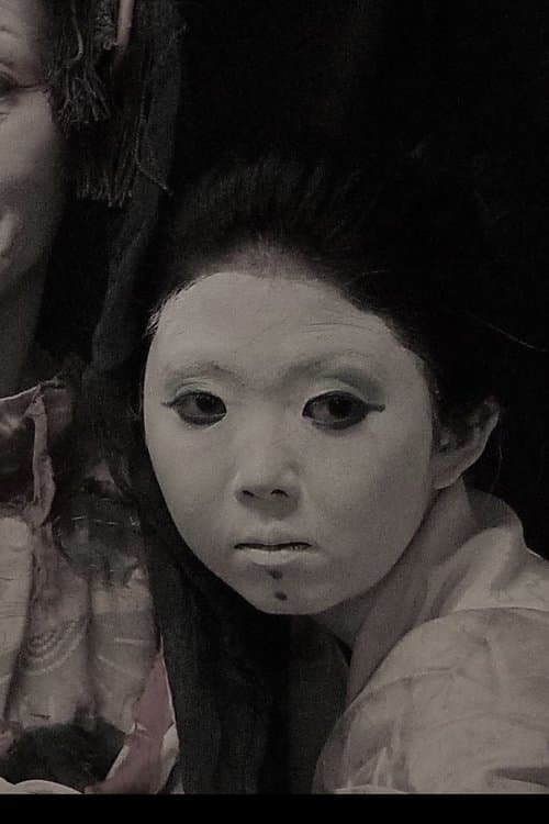 Cast's Movie Image