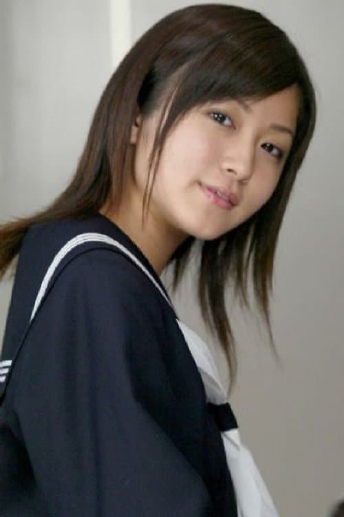 Cast's Movie Image