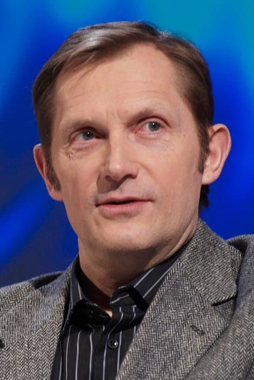 Cast's Movie Image