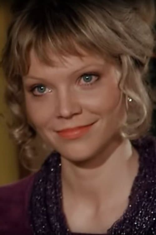 Cast's Movie Image