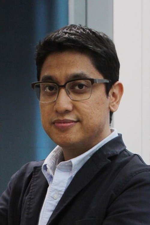 Director's Image