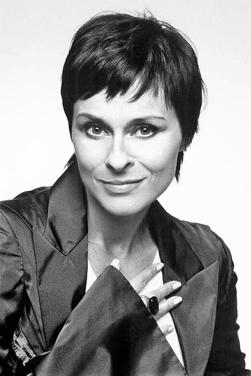 Cast's Movie Image