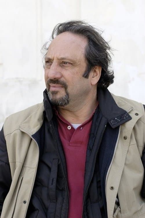 Cast's Movie Image