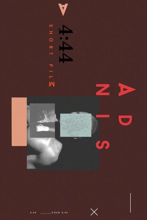 Director's Movie Image