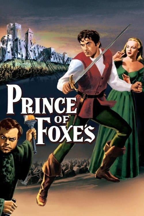 Director's Movie Image
