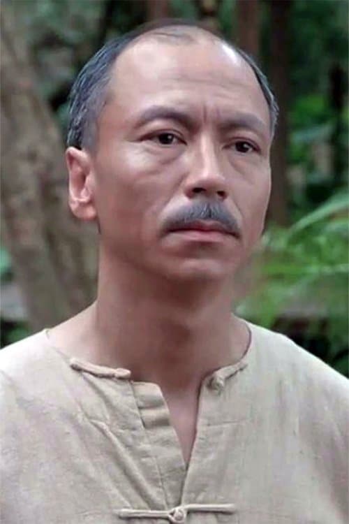 Cast's Movie Image