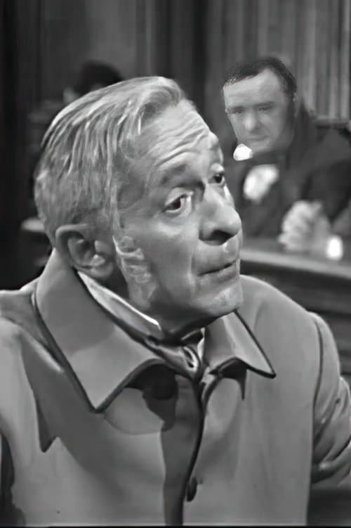 Cast's Movie Image