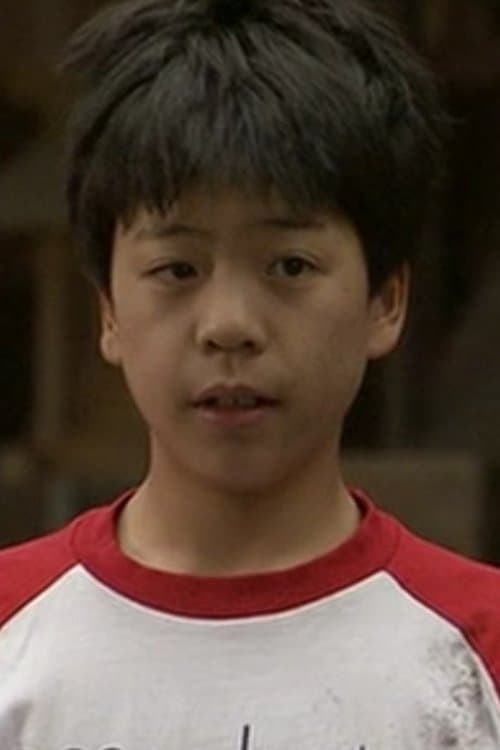 Cast's Movie Image