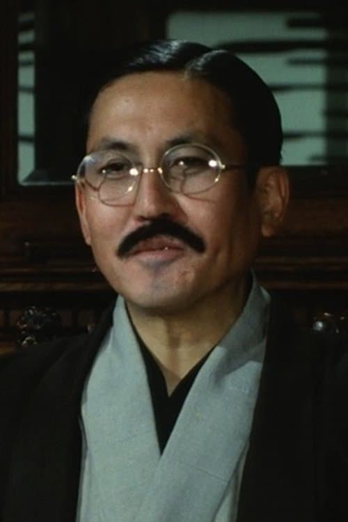Cast's Movie Image
