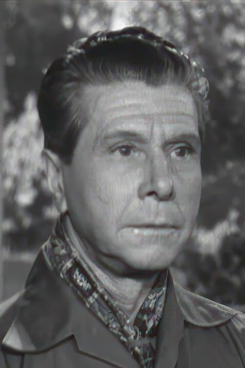 Cast's Movie Image