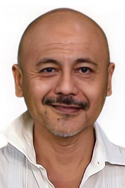 Director's Image