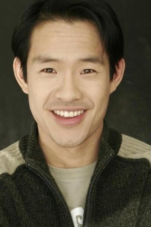 Cast's Movie Image