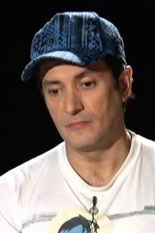 Cast's Movie Image
