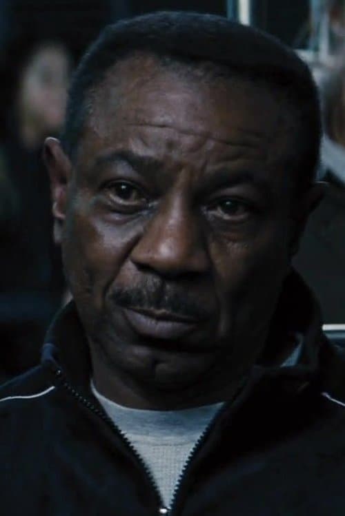 Cast's Movie Image