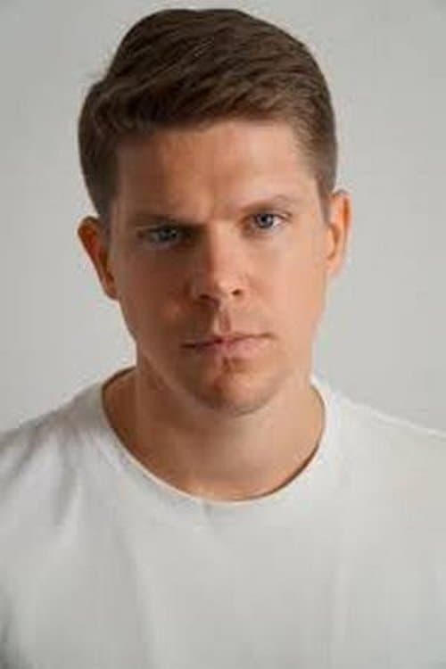 Cast's Movie Image