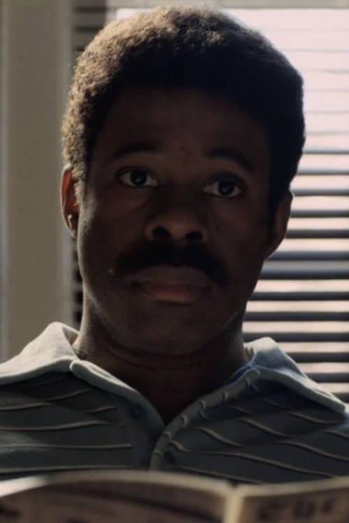 Cast's Movie Image