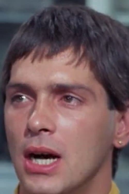 Cast's Movie Image
