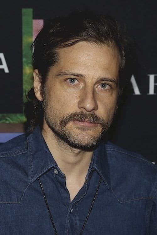 Cast's Movie Image