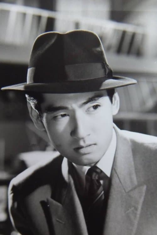 Cast's Movie Image