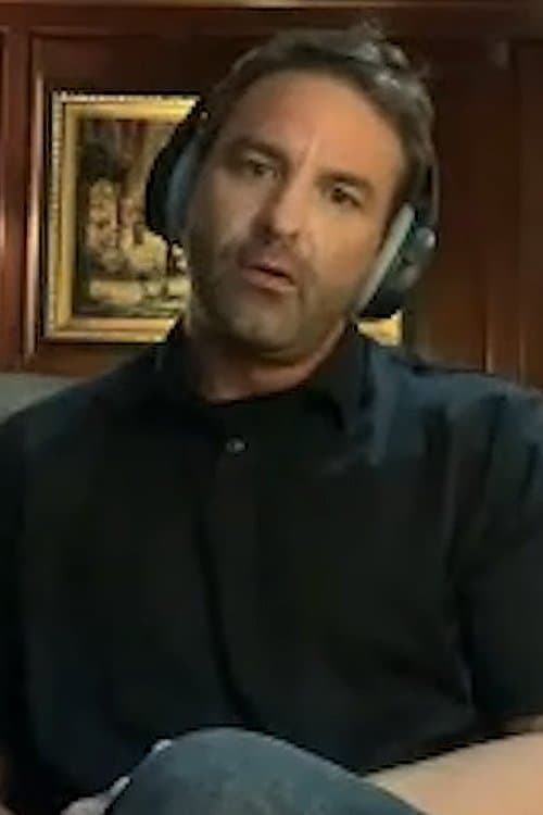 Cast's Movie Image