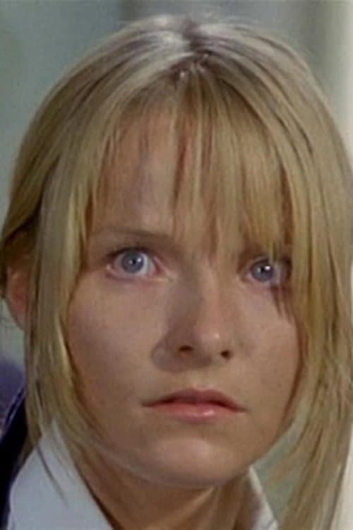 Cast's Movie Image