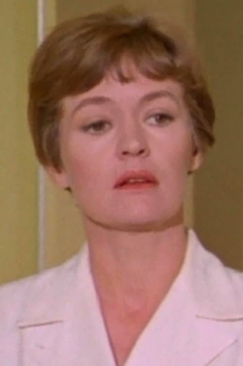 Cast's Movie Image