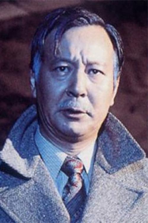 Cast's Movie Image
