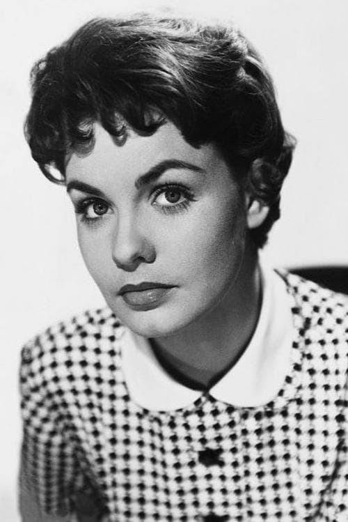 Cast's Movie Image