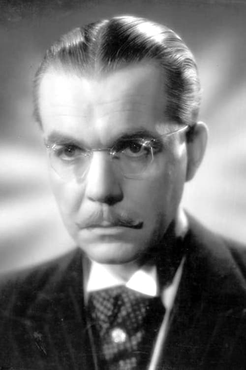 Cast's Movie Image