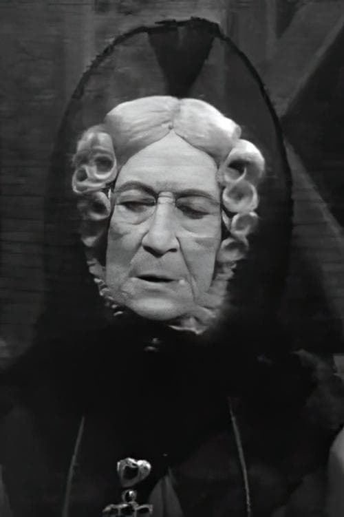 Cast's Movie Image