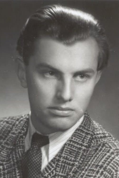 Cast's Movie Image