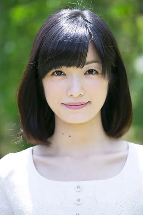 Cast's Movie Image