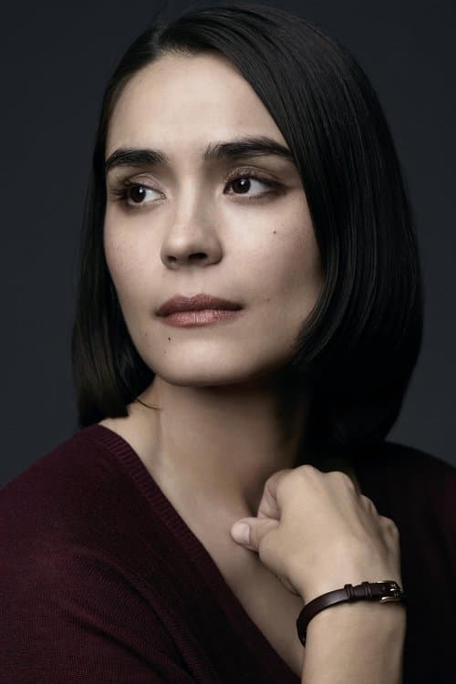Cast's Movie Image