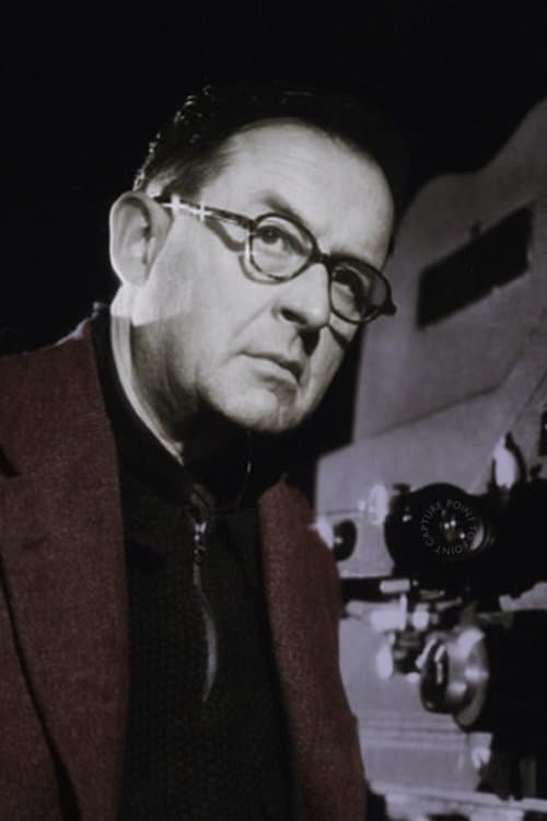 Director's Image