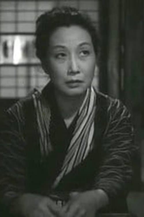 Cast's Movie Image