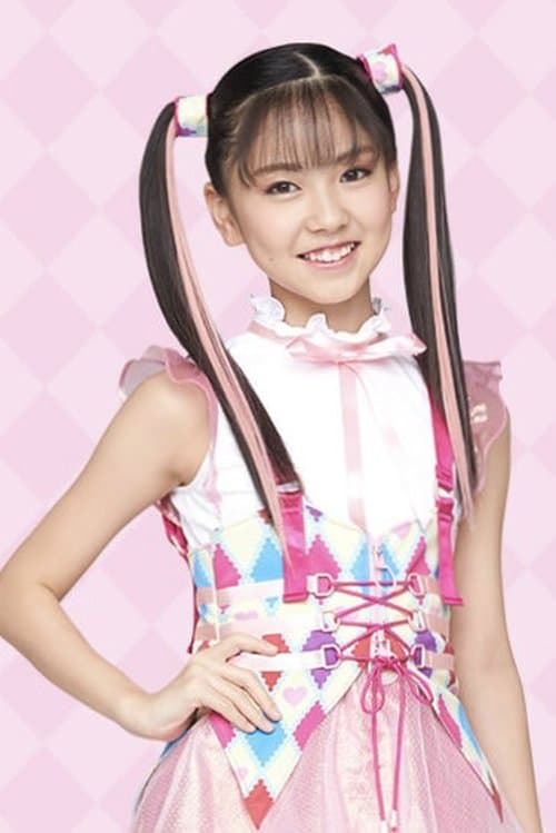 Cast's Movie Image