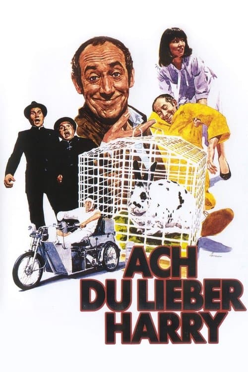 Director's Movie Image