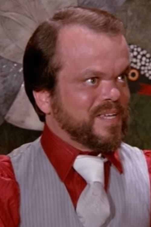 Cast's Movie Image