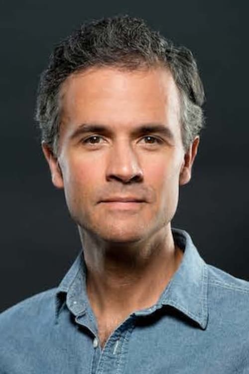 Cast's Movie Image