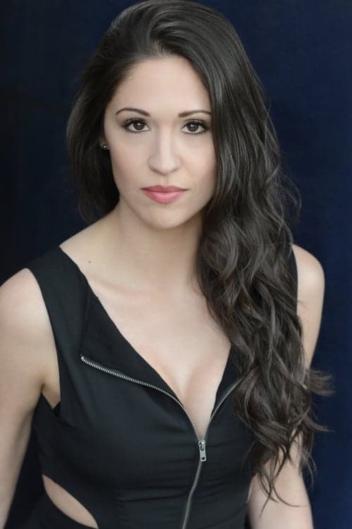 Cast's Movie Image
