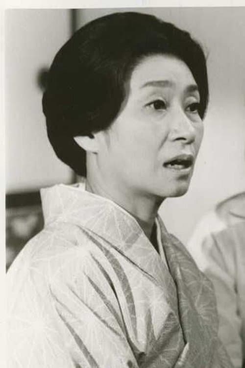 Cast's Movie Image