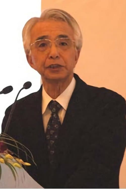Director's Image